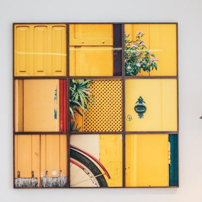 Wall Decorations Wall Decorations
