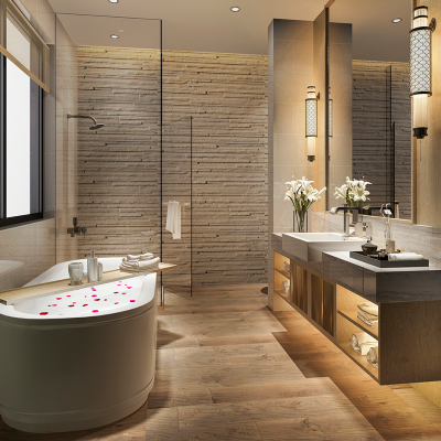 Bath Room Bath Room