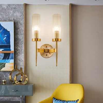 Furniture Furniture