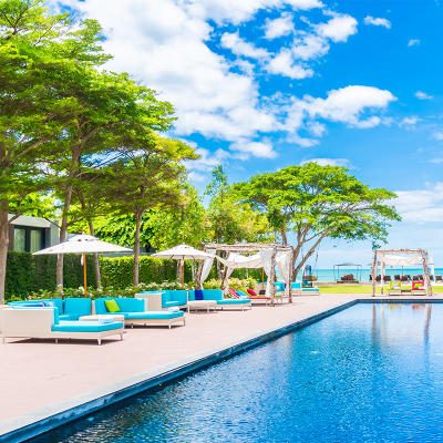 Swimming Pool Swimming Pool