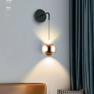 Light Home | Hotel Light Home | Hotel
