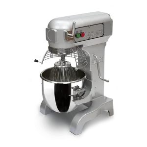 Food Mixer