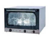 Perspective Convection Oven - Image 3