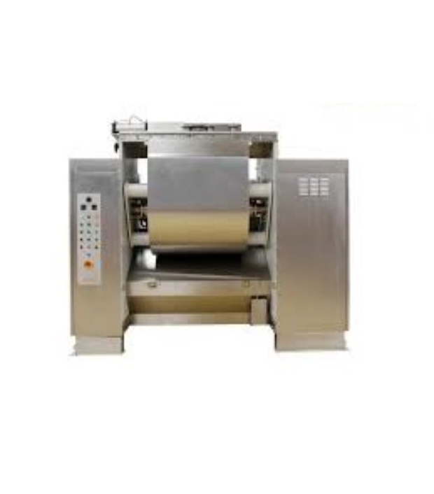 Horizontal Dough Mixer - Image 2