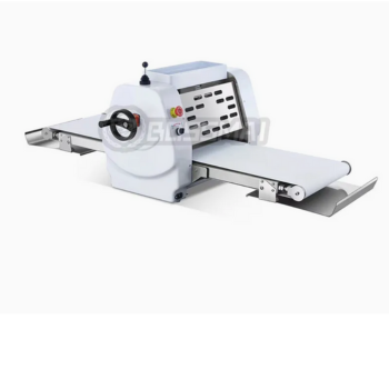Mini Dough Sheeter - Image 2